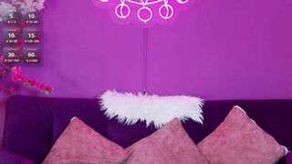 Barbie_Diorr From Stripchat Free Porn Video  - piercings-latin, deepthroat-teens, pussy-licking, trimmed-latin, striptease-latin
