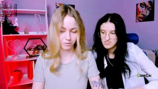 scarlet_mooore From Stripchat Hot Porn Video  - cock-rating, role-play-teens, lovense, striptease-teens, topless-teens