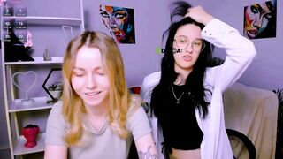 scarlet_mooore From Stripchat Hot Porn Video  - cock-rating, role-play-teens, lovense, striptease-teens, topless-teens