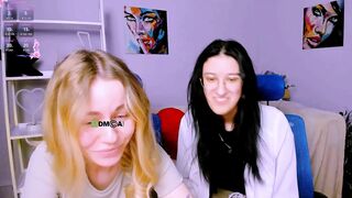 scarlet_mooore From Stripchat Hot Porn Video  - cock-rating, role-play-teens, lovense, striptease-teens, topless-teens