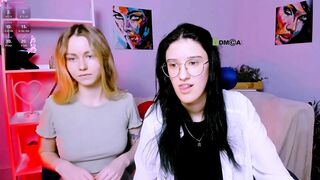 scarlet_mooore From Stripchat Hot Porn Video  - cock-rating, role-play-teens, lovense, striptease-teens, topless-teens
