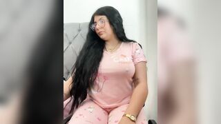 Watch bella_isabela From Stripchat Best Porn Video Record - medium, smoking, topless-latin, middle-priced-privates, ass-to-mouth