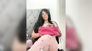 Watch bella_isabela From Stripchat Best Porn Video Record - medium, smoking, topless-latin, middle-priced-privates, ass-to-mouth