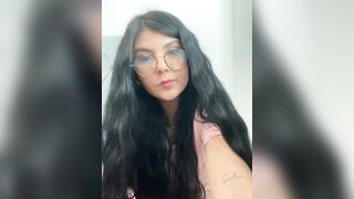 Watch bella_isabela From Stripchat Best Porn Video Record - medium, smoking, topless-latin, middle-priced-privates, ass-to-mouth
