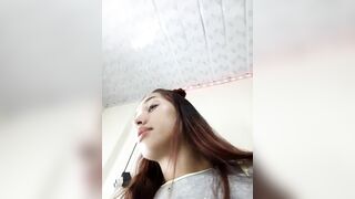 Watch Kelsey-Beth From Stripchat Best Porn Video  - big-ass-big-tits, role-play, r... thumbnail