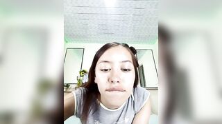 Watch Kelsey-Beth From Stripchat Best Porn Video  - big-ass-big-tits, role-play, recordable-publics, shaven, cumshot