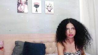 Watch Rihanna_fentyy From Stripchat Hot Porn Video Leak - recordable-privates, anal-doggy-style, mistresses, cheapest-privates, big-ass