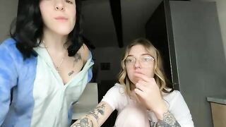 Watch TinaSin From Stripchat New Porn Video  - striptease, big-tits-titty-fuck, cheapest-privates-teens, petite, dildo-or-vibrator-teens
