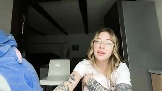 Watch TinaSin From Stripchat New Porn Video  - striptease, big-tits-titty-fuck, cheapest-privates-teens, petite, dildo-or-vibrator-teens