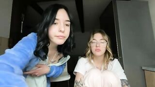 Watch TinaSin From Stripchat New Porn Video  - striptease, big-tits-titty-fuck, cheapest-privates-teens, petite, dildo-or-vibrator-teens