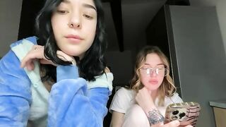 Watch TinaSin From Stripchat New Porn Video  - striptease, big-tits-titty-fuck, cheapest-privates-teens, petite, dildo-or-vibrator-teens