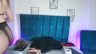Watch ale_blossom From Stripchat New Porn Video Leak - smoking, big-tits-blowjob, big-tits-young, fisting-young, cheapest-privates