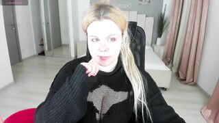 Watch Wind_ranger From Stripchat Top Porn Video  - cheap-privates-teens, big-ass-white, couples, twerk-white, blowjob-teens