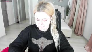Watch Wind_ranger From Stripchat Top Porn Video  - cheap-privates-teens, big-ass-white, couples, twerk-white, blowjob-teens