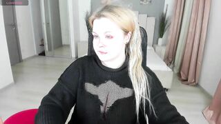 Watch Wind_ranger From Stripchat Top Porn Video  - cheap-privates-teens, big-ass-white, couples, twerk-white, blowjob-teens