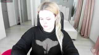 Watch Wind_ranger From Stripchat Top Porn Video  - cheap-privates-teens, big-ass-white, couples, twerk-white, blowjob-teens