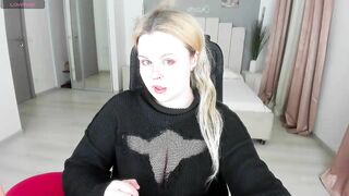 Watch Wind_ranger From Stripchat Top Porn Video  - cheap-privates-teens, big-ass-white, couples, twerk-white, blowjob-teens