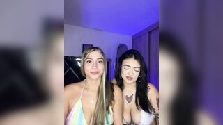 Issabela_G1 From Stripchat Top Porn Video  - topless, curvy-young, spanish-speaking, mobile-young, dildo-or-vibrator