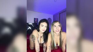 Issabela_G1 From Stripchat Top Porn Video  - topless, curvy-young, spanish-speaking, mobile-young, dildo-or-vibrator