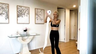 mishapalmer New Porn Video [Chaturbate] - indian, kisses, pvtshow, sporty, student