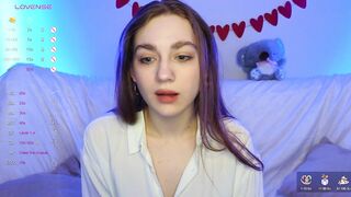 Watch Lissa_moon From Stripchat Best Porn Video Record - cheap-privates-white, blowjob-ahegao, cheap-privates, blowjob, new-petite
