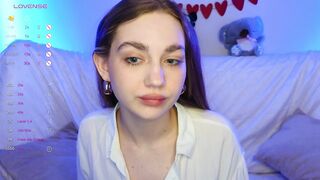 Watch Lissa_moon From Stripchat Best Porn Video Record - cheap-privates-white, blowjob-ahegao, cheap-privates, blowjob, new-petite