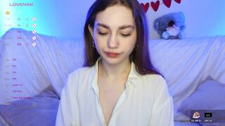 Watch Lissa_moon From Stripchat Best Porn Video Record - cheap-privates-white, blowjob-ahegao, cheap-privates, blowjob, new-petite