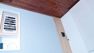 Watch Veronica_Maldini From Stripchat New Porn Video Leak - big-ass-latin, swallow, blowjob-ahegao, colombian-teens, dirty-talk