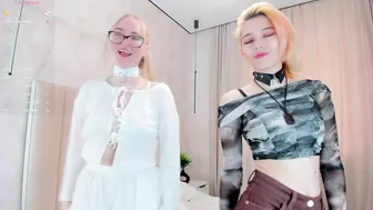Kristy_bysty Best Porn Video [Stripchat] - anal, foot-fetish ...