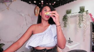 Watch cherry__beauty From Stripchat Best Porn Video Leak - erotic-dance, latin-foot-fetish, twerk-latin, recordable-privates-young, big-tits-young