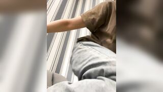 Watch Lexie_chu From Stripchat Best Porn Video Leak - girls, cheap-privates-white, recordable-privates, heels, cheap-privates