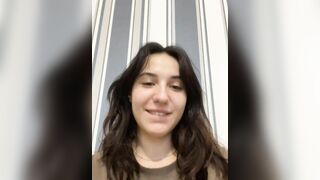 Watch Lexie_chu From Stripchat Best Porn Video Leak - girls, cheap-privates-white, recordable-privates, heels, cheap-privates