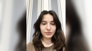 Watch Lexie_chu From Stripchat Best Porn Video Leak - girls, cheap-privates-white, recordable-privates, heels, cheap-privates