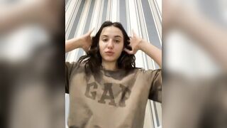 Watch Lexie_chu From Stripchat Best Porn Video Leak - girls, cheap-privates-white, recordable-privates, heels, cheap-privates