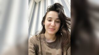 Watch Lexie_chu From Stripchat Best Porn Video Leak - girls, cheap-privates-white, recordable-privates, heels, cheap-privates