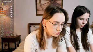 Watch AugustaHarkey From Stripchat Private Porn Video Leak - topless-teens, interactive-toys, big-ass-teens, foot-fetish, twerk-teens