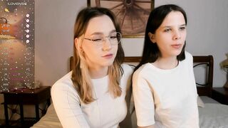 Watch AugustaHarkey From Stripchat Private Porn Video Leak - topless-teens, interactive-toys, big-ass-teens, foot-fetish, twerk-teens