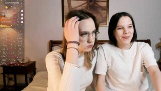 Watch AugustaHarkey From Stripchat Private Porn Video Leak - topless-teens, interactive-toys, big-ass-teens, foot-fetish, twerk-teens