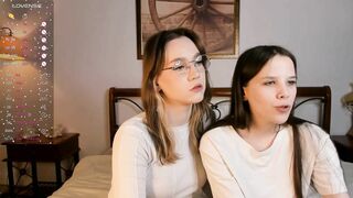 Watch AugustaHarkey From Stripchat Private Porn Video Leak - topless-teens, interactive-toys, big-ass-teens, foot-fetish, twerk-teens
