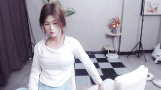 Hellosweety520 From Stripchat Best Porn Video Record - dildo-or-vibrator-double-penetration, anal, luxurious-privates, medium, foot-fetish