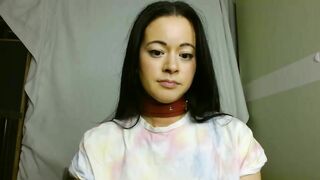 Watch emilyalexa Top Porn Video [Chaturbate] - moan, strapon, fetishes, double