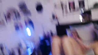 easygoingpeeps Hot Porn Video [Chaturbate] - new, milf, mature, aussie, bigboobs