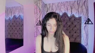 Laia_Miller_ From Stripchat Top Porn Video Record - camel-toe, anal-latin, blowjob-ahegao, fingering-latin, twerk-young