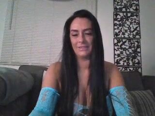 Watch Layla_Gilf_Mae From Stripchat Top Porn Video - big-ass ...