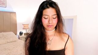 Katta_ossa From Stripchat Top Porn Video Leak - cheapest-privates, orgasm, big-tits-deepthroat, student, anal-teens