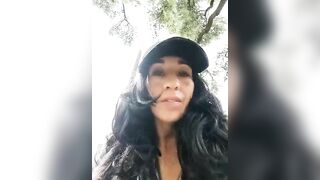 Coeur_de_luxure From Stripchat Hot Porn Video Leak - black-hair, cheapest-privates... thumbnail