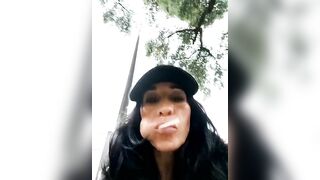 Coeur_de_luxure From Stripchat Hot Porn Video Leak - black-hair, cheapest-privates, latin, new-black-hair, hd