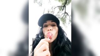Coeur_de_luxure From Stripchat Hot Porn Video Leak - black-hair, cheapest-privates, latin, new-black-hair, hd