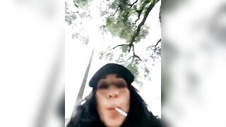 Coeur_de_luxure From Stripchat Hot Porn Video Leak - black-hair, cheapest-privates, latin, new-black-hair, hd