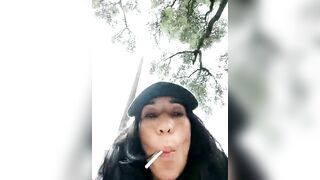 Coeur_de_luxure From Stripchat Hot Porn Video Leak - black-hair, cheapest-privates, latin, new-black-hair, hd